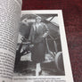 GREAT Aviation STORIES — Vol. 1