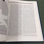 AIRCRAFT VERSUS AIRCRAFT — THE ILLUSTRATED STORY OF FLIGHT PILOT COMBAT SINCE 1914