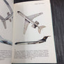 CIVIL AIRLINERS since 1946 — THE POCKET ENCYCLOPAEDIA OF WORLD AIRCRAFT IN COLOUR