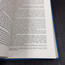 2 GROUP R.A.F. — A Complete History, 1936-1945