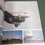 DOUGLAS DC-3 DAKOTA — Super Profile
