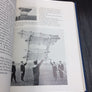 Early Aviation AT FARNBOROUGH — Ballons, Kites and Airships