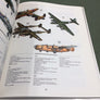 Militärflugzeuge