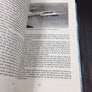 KENT'S OWN — THE HISTORY OF 500 (COUNTY OF KENT) SQUADRON ROYAL AUXILIARY AIR FORCE