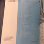 PILOT TRAINING MANUAL FOR THE THUNDERBOLT P-47 — AAF MANUAL No. 50-5 — RESTRICTED — LIKE NEW —