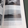 Supersonic Flight — Breaking the Sound Barrier and Beyond — Story of the Bell X-1 and Douglas D-558