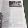 THE HISTORY OF THE 487TH BOMB GROUP (H)