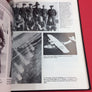 SEARCH FIND AND KILL — Coastal Command's U-boat Successes