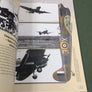 MALTA SPITFIRE Vs - 1942: Their Colours and Markings — White (Rainbow) Series N° 9118
