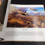 AVIATION ART