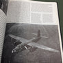 RAIDING THE REICH — The Allied Strategic Bombing Offensive in Europe