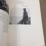 CARL CEDERSTRÖM — EN MINNESBOK