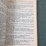 LES ABATTOIRS DU CIEL