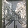MAQUETTE À MONTER - A-4F Skyhawk HobbyBoss | N° 81765 | 1:48 **LIKE NEW INSIDE UNOPENED**