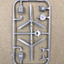 MAQUETTE À MONTER - Spitfire Story: The Few Dual Combo / Spitfire Mk.I Eduard | N° 11143 | 1:48 **LIKE NEW INSIDE UNOPENED**
