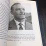 THE RECONSTRUCTION OF WARRIORS — Archibald McIndoe, the Royal Air Force and the Guinea Pig Club