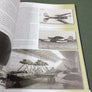 French Flying Boats of WWII — White (Rainbow) Series N° 9120