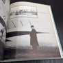 Early Flying Machines 1799-1909