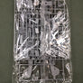 MAQUETTE À MONTER - Messerschmitt Bf109G-6 'Nachtjäger' Hasegawa | N° 09287 | 1:48