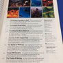 NATIONAL GEOGRAPHIC — RETURN TO THE BATTLE OF MIDWAY — Vol. 195, NO.4 APRIL 1999 —