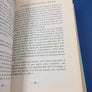 L'HISTOIRE DE L'AVIATION — RACONTÉE À MON FILS