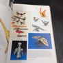 Flying Toys - Playful Flights