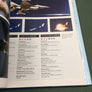 The Illustrated Directory of the UNITED STATES AIR FORCE