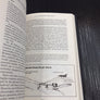 ELECTRONIC WARFARE — From the Battle of Tsushima to the Falklands and Lebanon Conflicts