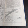 FASTER THAN SOUND — The story of supersonic flight