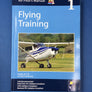 POOLEYS AIR PILOT'S MANUAL SET VOLUMES 1 TO 7 — STANDARD PAPERBACK EDITION — PRINTED PAPER — CIRCA 2016-2021