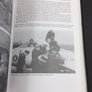THE GREATEST SQUADRON OF THEM ALL — THE DEFINITIVE HISTORY OF 603 (CITY OF EDINBURGH) SQUADRON, RAUXAF — VOLUME 2: 1942 TO DATE — SIGNED BOOK