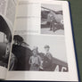 FIGHTER TEST PILOT — From Hurricane to Tornado