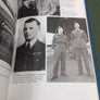 HAMISH — THE STORY OF A PATHFINDER — The Memoirs of Group Captain T.G.Mahaddie DSO, DFC, AFC, CZMC, CENG, FRAeS