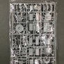 MAQUETTE À MONTER - F4U-1A/C/D "VF-17 Jolly Rogers" Special Edition Academy | N° 12293 | 1:48 **LIKE NEW INSIDE UNOPENED**