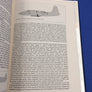 NIGHT FIGHTERS — A development & combat history