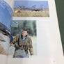The Tactical Leadership Programme — The Allied Air Forces Central Europe (AIRCENT) Tactical Leadership Programme (TLP) —