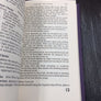 Flight Briefing For Pilots — Vol.1 — Revised Syllabus — Sec. ed. reprint. 1973 —