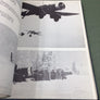 AIR FORCE — A PICTORIAL HISTORY OF AMERICAN AIRPOWER