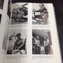 ACES HIGH — The Fighter Aces of the British and Commonwealth Air Forces in World War II