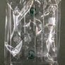 MAQUETTE À MONTER - TBM-3 "USS Bunker Hill" Academy | N° 12285 | 1:48 **LIKE NEW INSIDE UNOPENED**