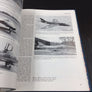 INNOVATIONS IN AIRCRAFT CONSTRUCTION — Thirthy-Seven Influential Designs