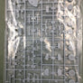 MAQUETTE À MONTER - Messerschmitt Me 262 A-1a HobbyBoss | N° 80369 | 1:48 **LIKE NEW INSIDE UNOPENED**
