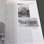 SECOND TO NONE — THE HISTORY OF N° II (AC) SQUADRON ROYAL AIR FORCE 1912-1992