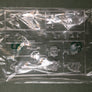 MAQUETTE À MONTER - TBM-3 "USS Bunker Hill" Academy | N° 12285 | 1:48 **LIKE NEW INSIDE UNOPENED**