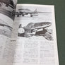 MESSERSCHMITT Me262 — Model Art No.367