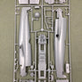 MAQUETTE À MONTER - Bristol Beaufighter Mk.VI Tamiya | N° 61053 | 1:48
