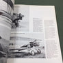 AIRCRAFT OF THE U.S.A.F. — sixty years in pictures