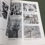 THE 350TH FIGHTER GROUP IN THE MEDITERRANEAN CAMPAIGN — 2 November 1942 to 2 May 1945