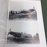 AN ILLUSTRATED HISTORY OF THE NEW ZEALAND SPITFIRE SQUADRON