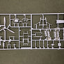MAQUETTE À MONTER - Boulton Paul Defiant Mk.I Airfix | N° A05128 | 1:48